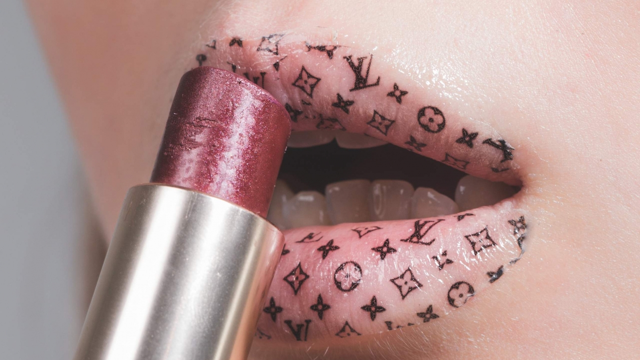 Special Face Makeup - June Nyamburan