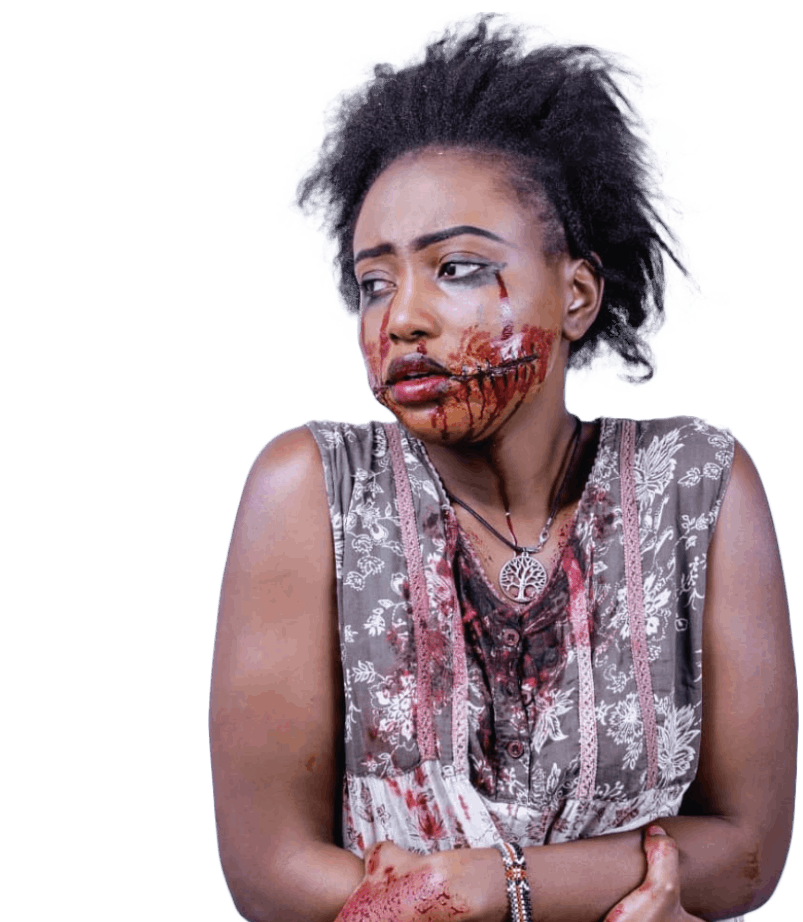 film sfx-June-Nyamburan-2