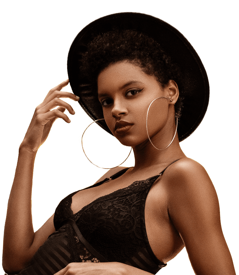 makeup-June-Nyamburan-2 BIG